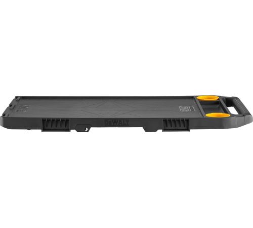 Столешница DeWalt DWST08550-1