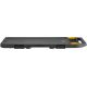 Столешница DeWalt DWST08550-1
