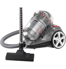 Пылесос Supra VCS-2525