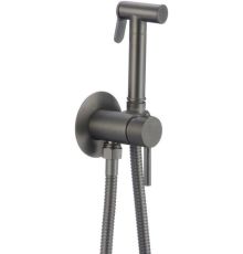 Смеситель AV Engineering AVSET03GM