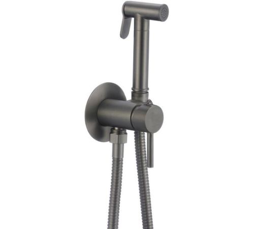 Смеситель AV Engineering AVSET03GM
