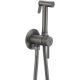 Смеситель AV Engineering AVSET03GM