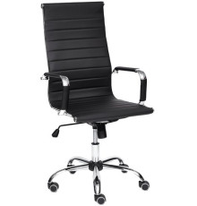 Офисное кресло TetChair Urban 20246