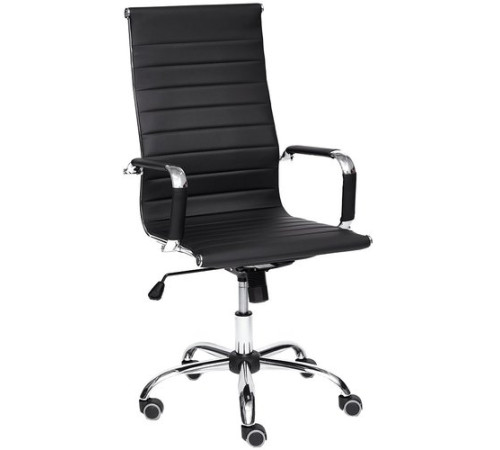 Офисное кресло TetChair Urban 20246