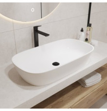 Умывальник Lauter 21393-70 70x38