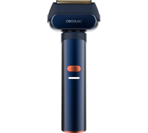 Электробритва Cecotec PrecisionCare X-Trimm ProElite 116285