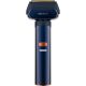 Электробритва Cecotec PrecisionCare X-Trimm ProElite 116285