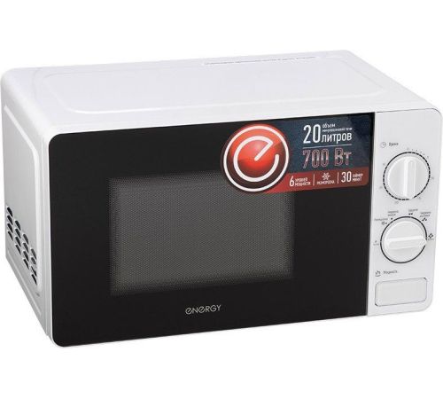 Микроволновая печь Energy EMW-20703