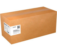 Картридж CACTUS CS-CLT-K809S аналог Samsung CLT-K809S