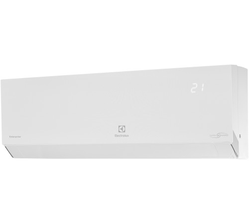 Кондиционер Electrolux Enterprise EACS/I-12HEN-WHITE/N8_24Y