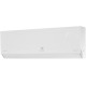 Кондиционер Electrolux Enterprise EACS/I-12HEN-WHITE/N8_24Y