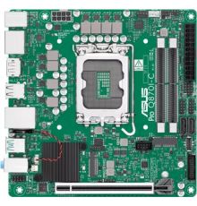 Материнская плата ASUS Pro Q870I-C-CSM