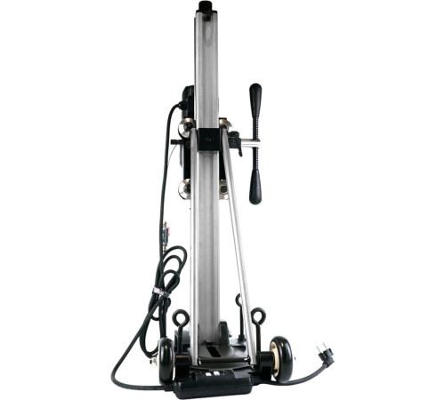 Сверлильный станок TEH TCD9240