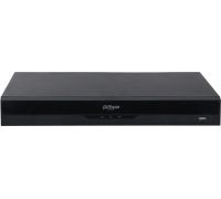 Сетевой видеорегистратор Dahua DHI-NVR4232-EI