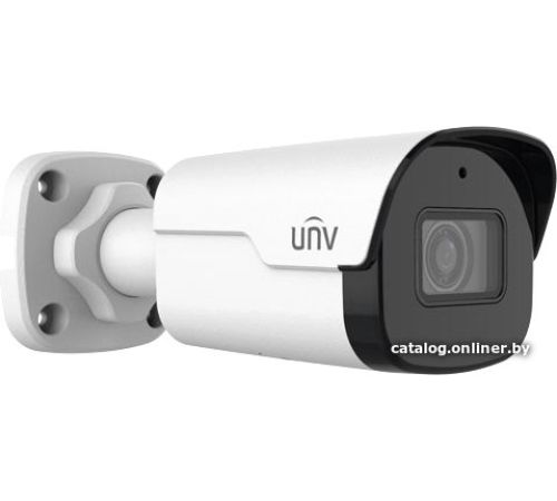 IP-камера Uniview IPC2122SB-ADF28KM-I0