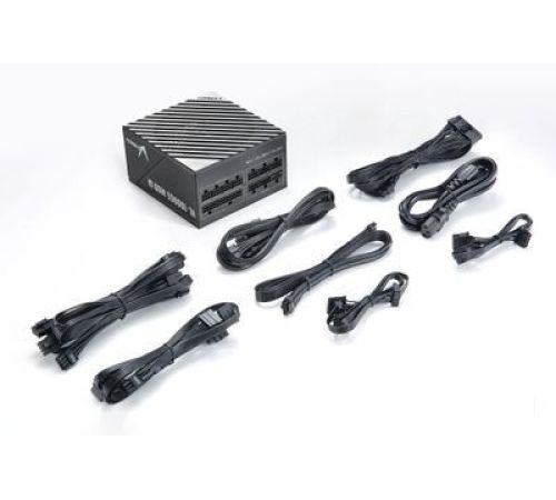 Блок питания Formula VL-1000G5-MOD