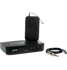 Микрофон Shure BLX14