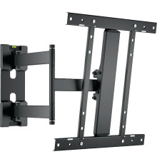 Кронштейн для телевизора Holder LCD-SU4601