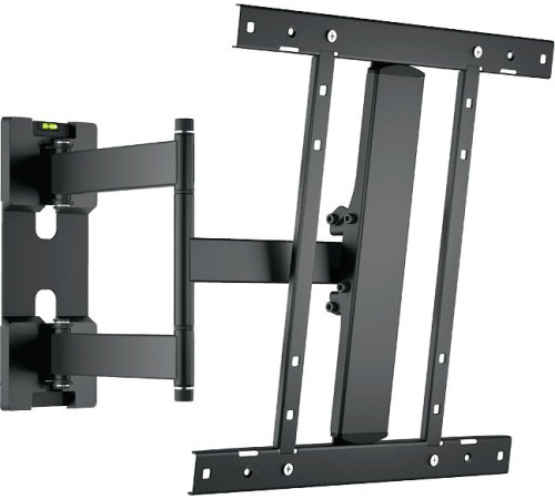 Кронштейн для телевизора Holder LCD-SU4601