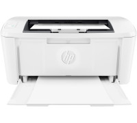 Принтер HP LaserJet M111a 7MD67A