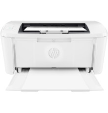 Принтер HP LaserJet M111a 7MD67A