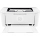 Принтер HP LaserJet M111a 7MD67A