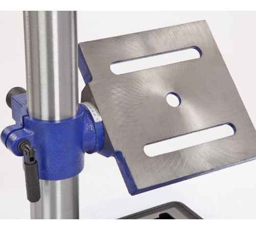 Станок Belmash Белмаш DP250-16