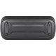 Беспроводная колонка Defender Enjoy S1000 черный