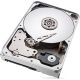 Жесткий диск Seagate Ironwolf 12TB ST12000VN0007