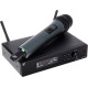 Микрофон Sennheiser XSW 2-865-A