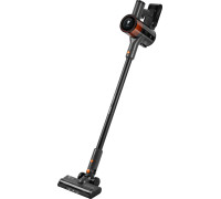 Пылесос Leonord LE-1415 DC