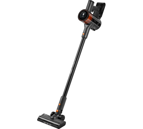 Пылесос Leonord LE-1415 DC