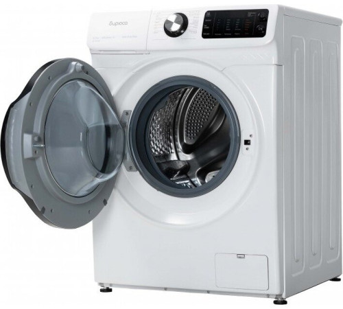 Стирально-сушильная машина Бирюса WMD-SM1014/05