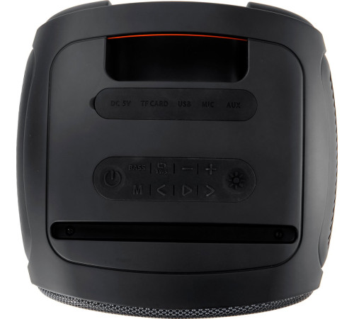 Беспроводная колонка Урал Молния 700