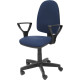 Офисное кресло UTFC Престиж Гольф Z06/синий