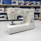Электромеханическая швейная машина Jasmine J-325