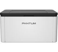 Принтер Pantum BP1800W