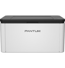 Принтер Pantum BP1800W