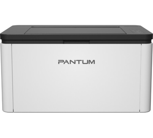 Принтер Pantum BP1800W