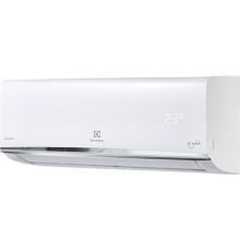 Кондиционер Electrolux Smartline DC EACS/I-18HSM/N8_V2
