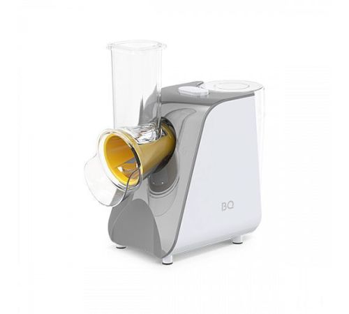 Овощерезка BQ CH1010