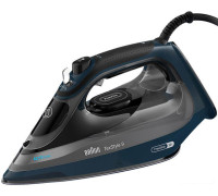 Утюг Braun TexStyle 9 SI 9682 DB