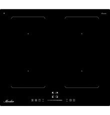 Варочная панель Monsher MHI 6026