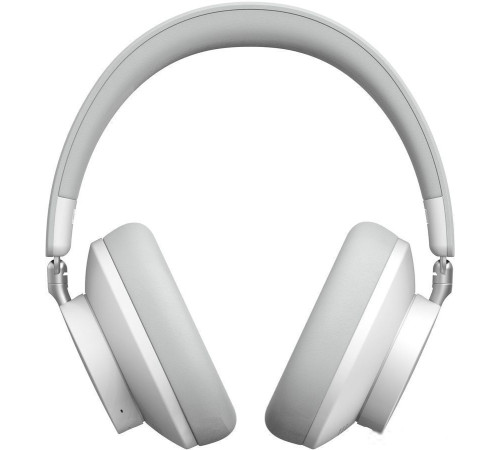 Наушники A4Tech Bloody MH390 белый