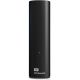 Внешний накопитель WD Elements Desktop 20TB WDBWLG0200HBK