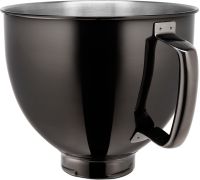 Чаша KitchenAid 5KSM5SSBRB