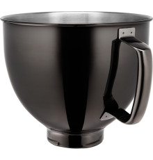 Чаша KitchenAid 5KSM5SSBRB