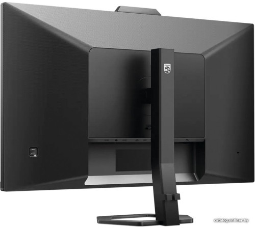 Монитор Philips 27E1N5600HE/01