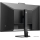 Монитор Philips 27E1N5600HE/01