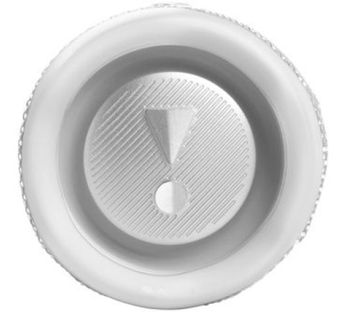 Беспроводная колонка JBL Flip 6 белый